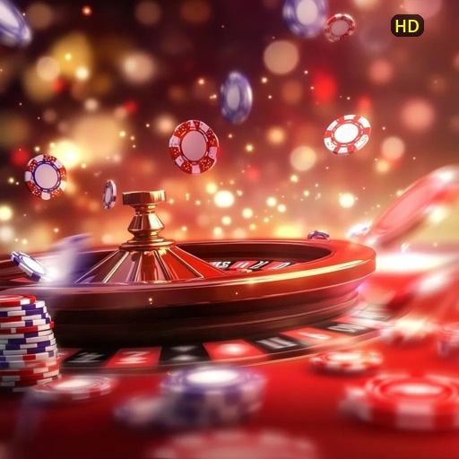 bb44bd নিরাপত্তা ও দায়িত্বশীলতার ভিজ্যুয়াল