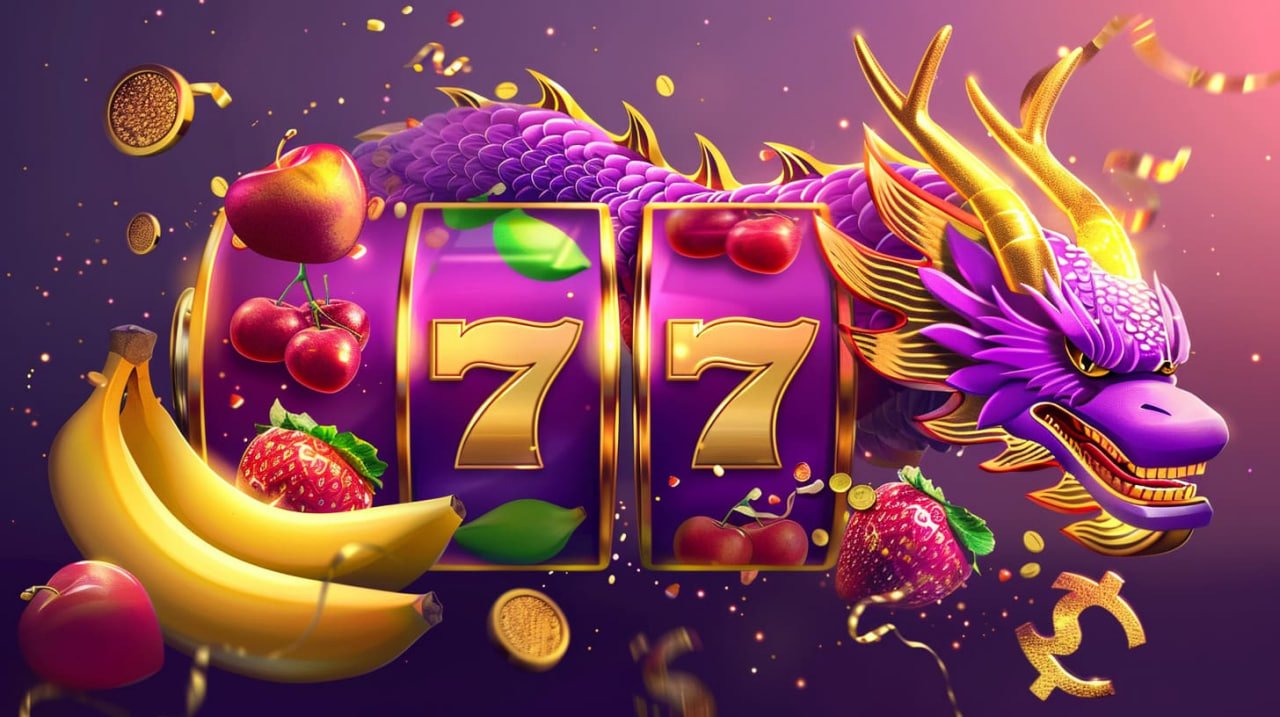 bb44bd ব্যবহারকারীর মোবাইল সুবিধা