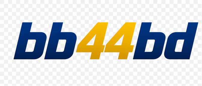 bb44bd লোগো